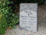 Hyrom Jensen.JPG